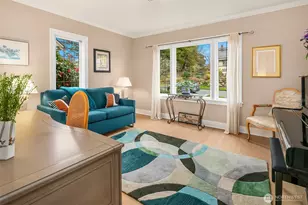 4721 45th Ave NE, Seattle, WA 98105 - Photo 9