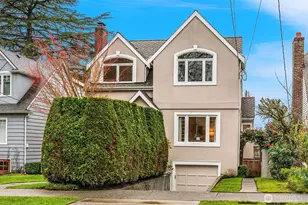 4721 45th Ave NE, Seattle, WA 98105 - Photo 3