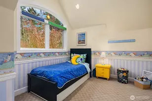 4721 45th Ave NE, Seattle, WA 98105 - Photo 19