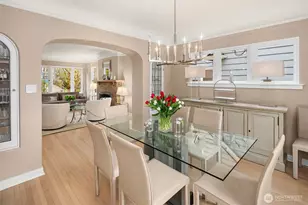 4721 45th Ave NE, Seattle, WA 98105 - Photo 15