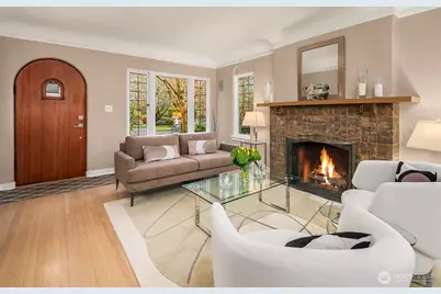 4721 45th Avenue NE, Seattle, WA 98105 - Photo 7