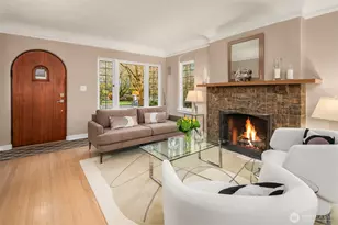 4721 45th Ave NE, Seattle, WA 98105 - Photo 7