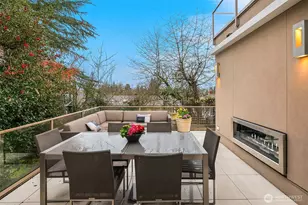 4721 45th Ave NE, Seattle, WA 98105 - Photo 31