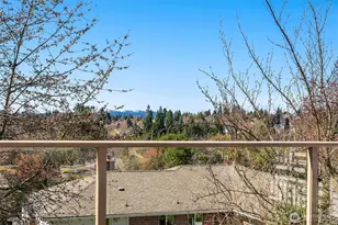 4721 45th Ave NE, Seattle, WA 98105 - Photo 23