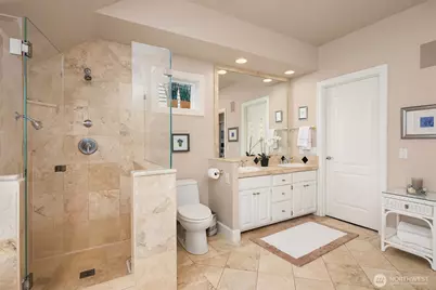 4721 45th Avenue NE, Seattle, WA 98105 - Photo 23