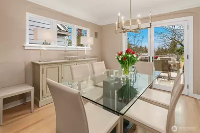 4721 45th Avenue NE, Seattle, WA 98105 - Photo 5