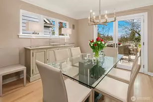 4721 45th Ave NE, Seattle, WA 98105 - Photo 5