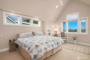 4721 45th Ave NE, Seattle, WA 98105 - Photo 21