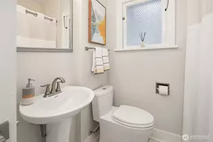 4721 45th Ave NE, Seattle, WA 98105 - Photo 19