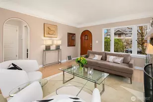 4721 45th Ave NE, Seattle, WA 98105 - Photo 7