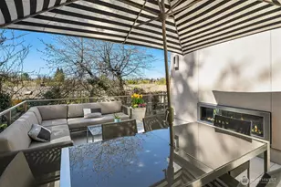 4721 45th Ave NE, Seattle, WA 98105 - Photo 11