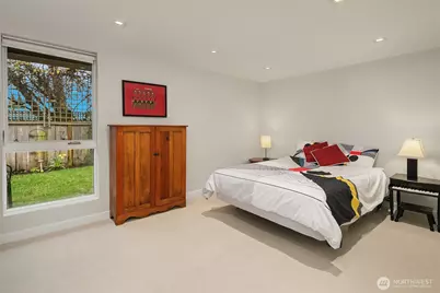 4721 45th Avenue NE, Seattle, WA 98105 - Photo 29