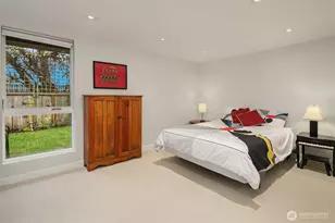 4721 45th Ave NE, Seattle, WA 98105 - Photo 29