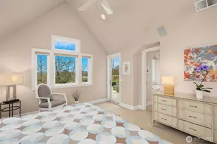 4721 45th Ave NE, Seattle, WA 98105 - Photo 21