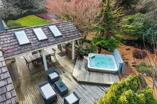 2641 262nd Pl SE, Sammamish, WA 98075 - Photo 33