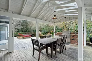 2641 262nd Pl SE, Sammamish, WA 98075 - Photo 29