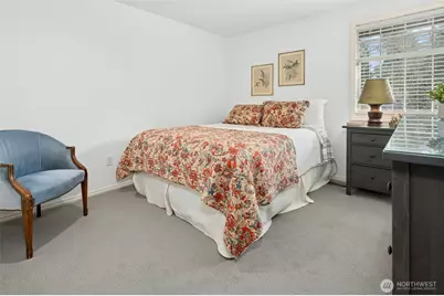 2641 262nd Place SE, Sammamish, WA 98075 - Photo 25