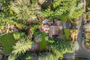 2641 262nd Pl SE, Sammamish, WA 98075 - Photo 39