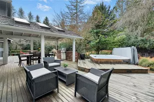 2641 262nd Pl SE, Sammamish, WA 98075 - Photo 31