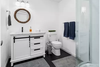 2641 262nd Place SE, Sammamish, WA 98075 - Photo 17