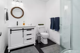 2641 262nd Pl SE, Sammamish, WA 98075 - Photo 17