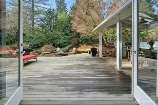 2641 262nd Pl SE, Sammamish, WA 98075 - Photo 27