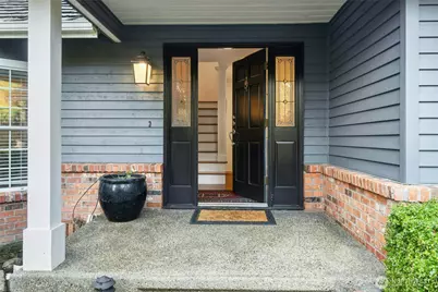 2641 262nd Place SE, Sammamish, WA 98075 - Photo 5