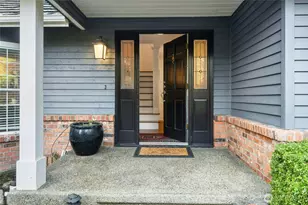 2641 262nd Pl SE, Sammamish, WA 98075 - Photo 5