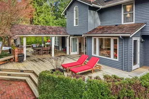 2641 262nd Pl SE, Sammamish, WA 98075 - Photo 35