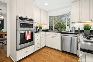 2641 262nd Pl SE, Sammamish, WA 98075 - Photo 7