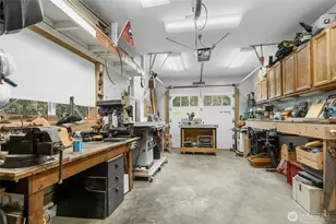 2641 262nd Pl SE, Sammamish, WA 98075 - Photo 37