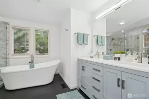 2641 262nd Pl SE, Sammamish, WA 98075 - Photo 21