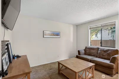 17907 37th Drive NE, Arlington, WA 98223 - Photo 13