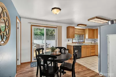 17907 37th Drive NE, Arlington, WA 98223 - Photo 9