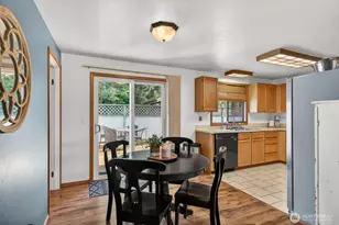 17907 37th Dr NE, Arlington, WA 98223 - Photo 9