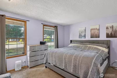 17907 37th Drive NE, Arlington, WA 98223 - Photo 11