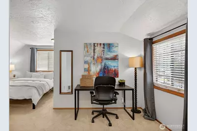 17907 37th Drive NE, Arlington, WA 98223 - Photo 17