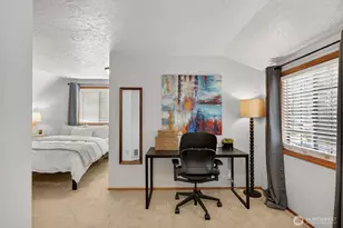 17907 37th Dr NE, Arlington, WA 98223 - Photo 17