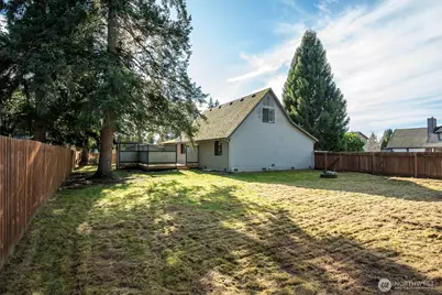 17907 37th Drive NE, Arlington, WA 98223 - Photo 25