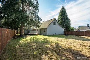 17907 37th Dr NE, Arlington, WA 98223 - Photo 25