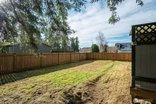 17907 37th Dr NE, Arlington, WA 98223 - Photo 29