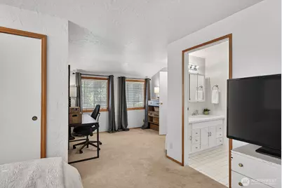 17907 37th Drive NE, Arlington, WA 98223 - Photo 15