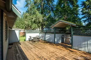 17907 37th Dr NE, Arlington, WA 98223 - Photo 21