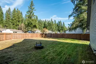17907 37th Dr NE, Arlington, WA 98223 - Photo 27