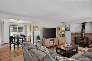 17907 37th Dr NE, Arlington, WA 98223 - Photo 5