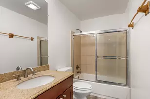 14605 34th Street NE, Bellevue, WA 98007 - Photo 13