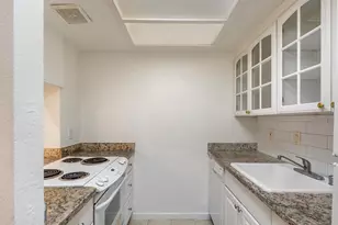 14605 34th Street NE, Bellevue, WA 98007 - Photo 17