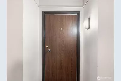 14605 34th Street NE #h19, Bellevue, WA 98007 - Photo 21