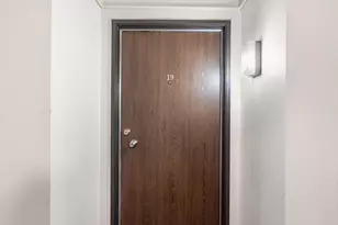 14605 34th Street NE, Bellevue, WA 98007 - Photo 21