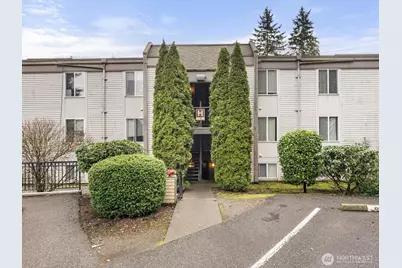 14605 34th Street NE #h19, Bellevue, WA 98007 - Photo 1
